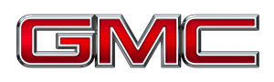 Gmc-Logo-PNG-1