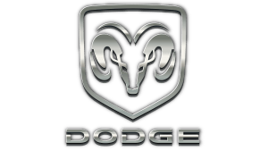 dodge-logo-png-dodge-logo-png-3840x2160