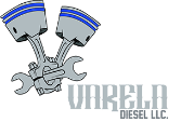 Varela Diesel, LLC